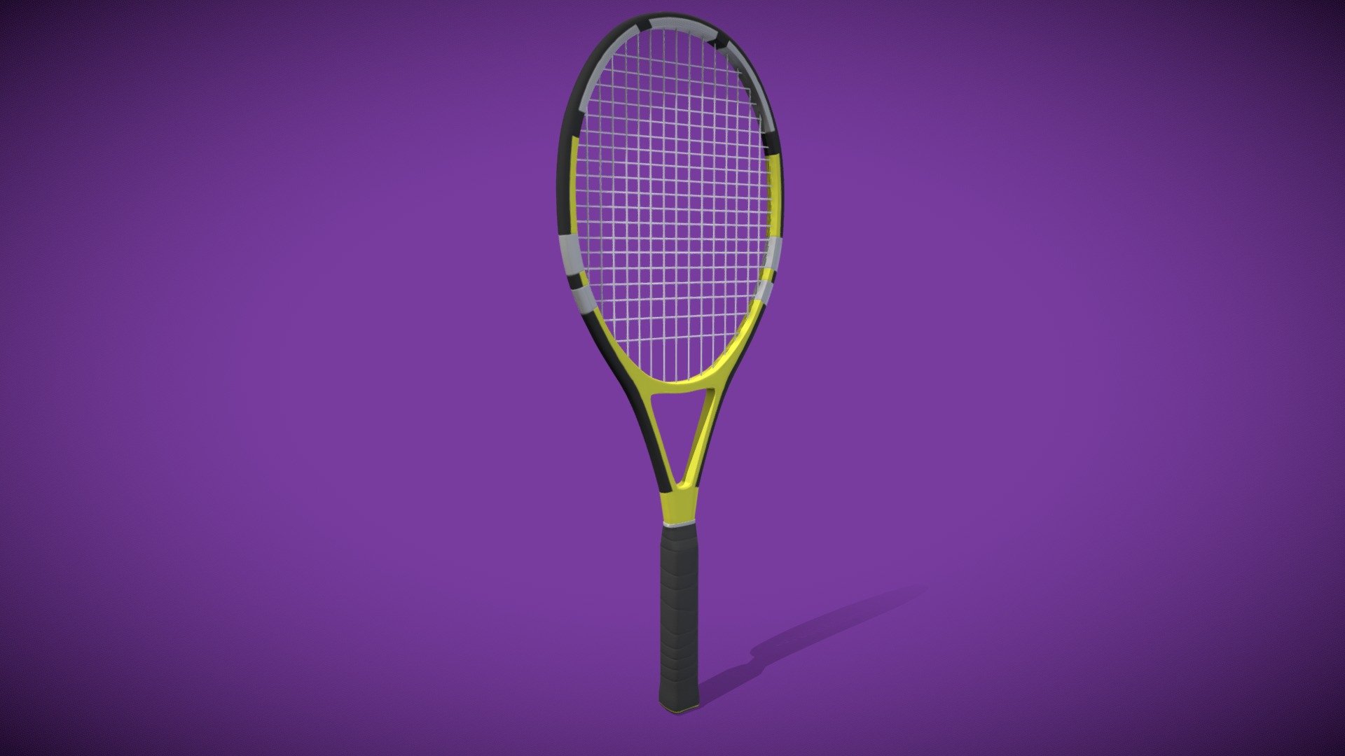 tennis-racket-3d-model-by-kellett66-c6e3fa3-sketchfab