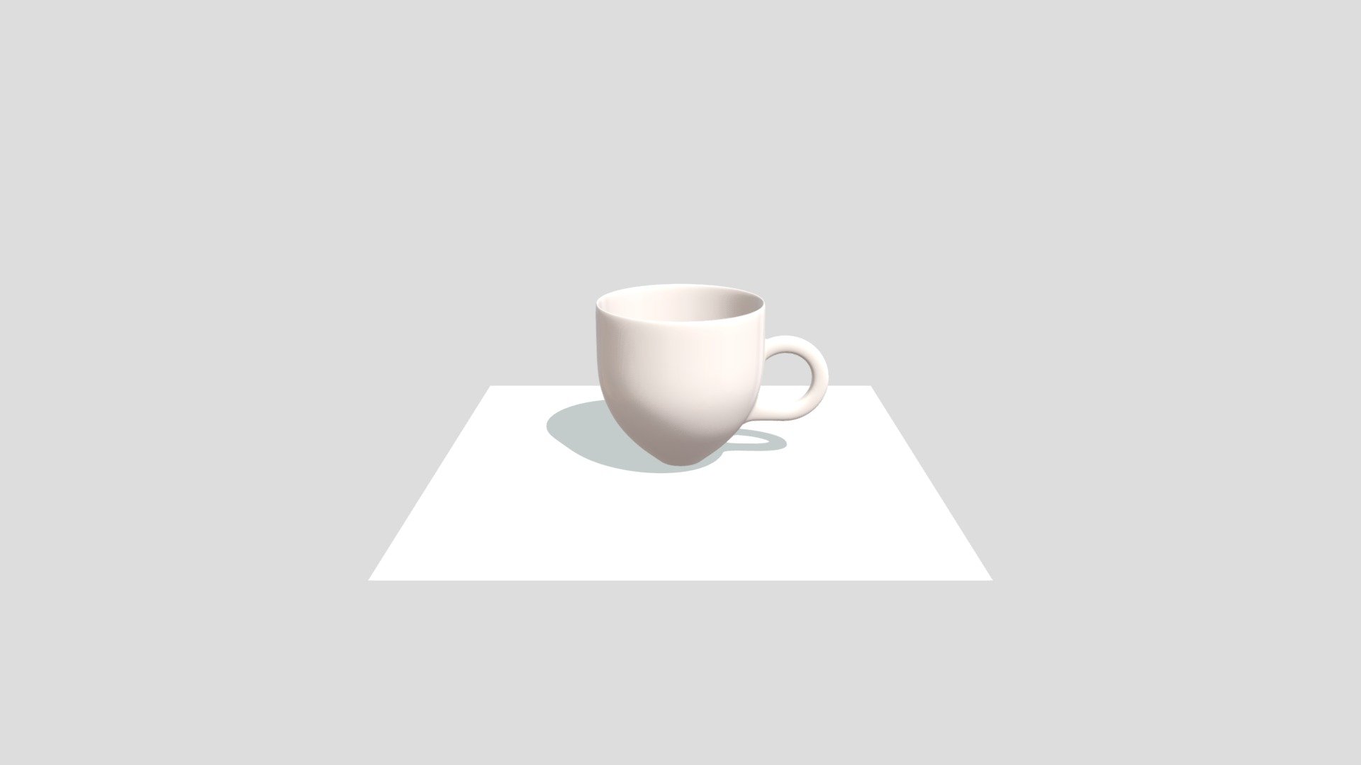 Glasscup
