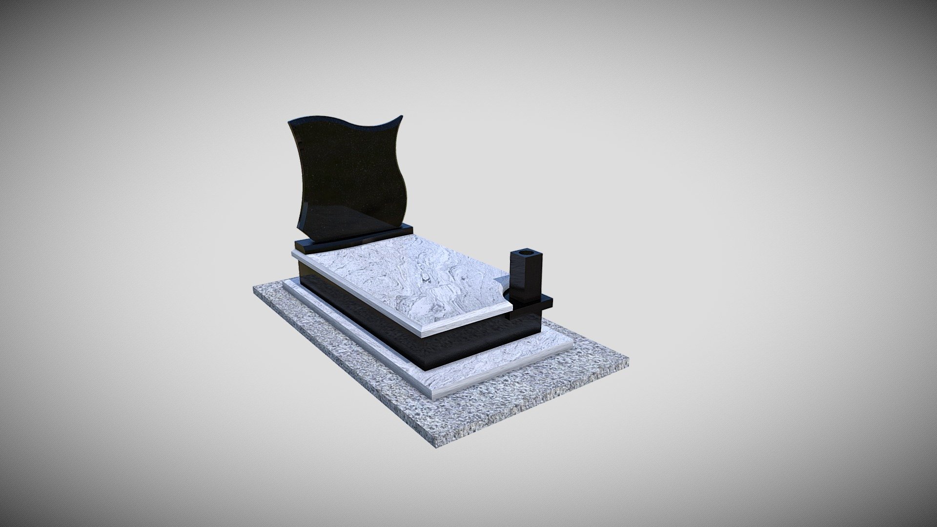 7C - Download Free 3D model by mikowstone [c6e4953] - Sketchfab