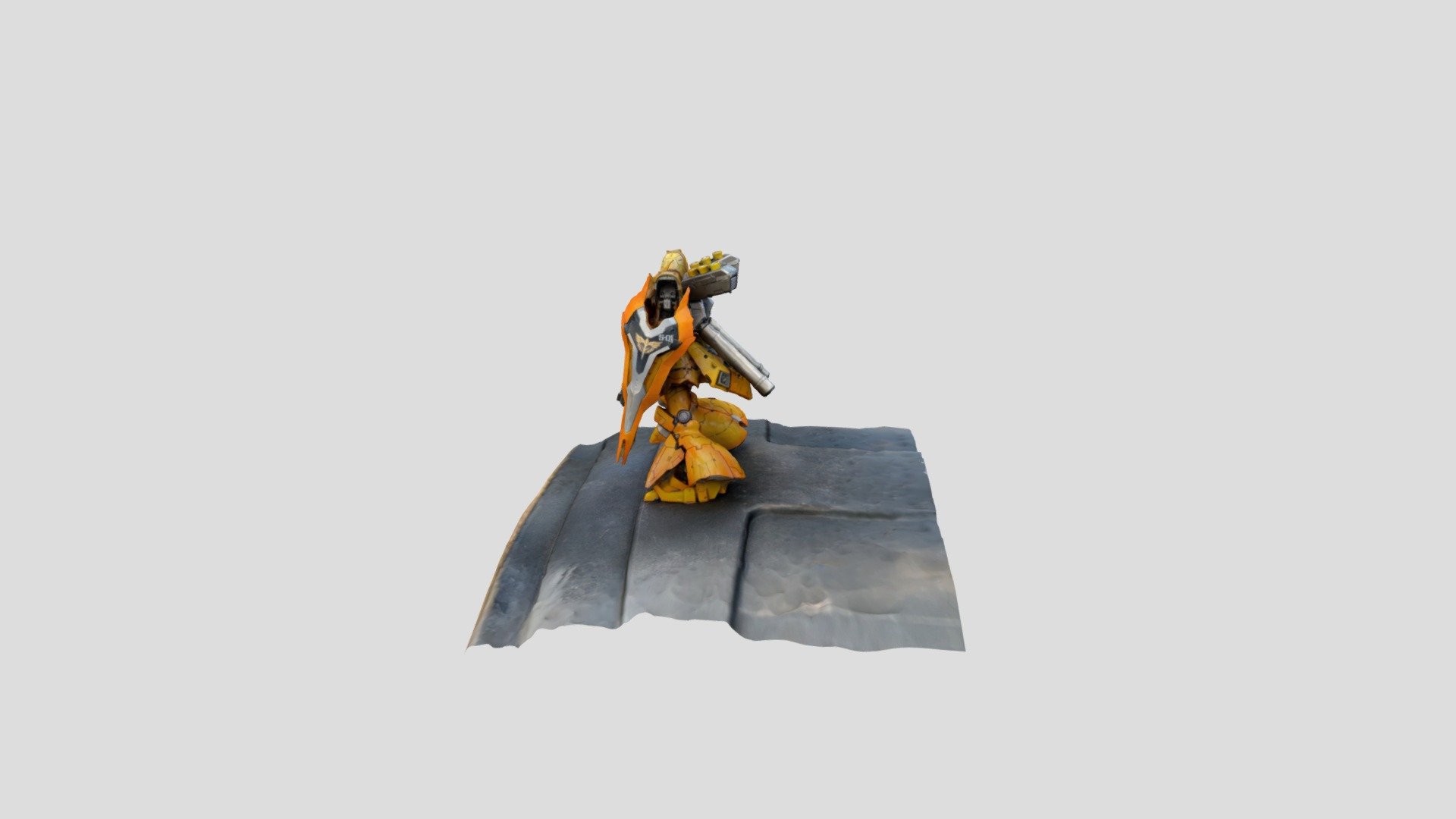 Zasabi