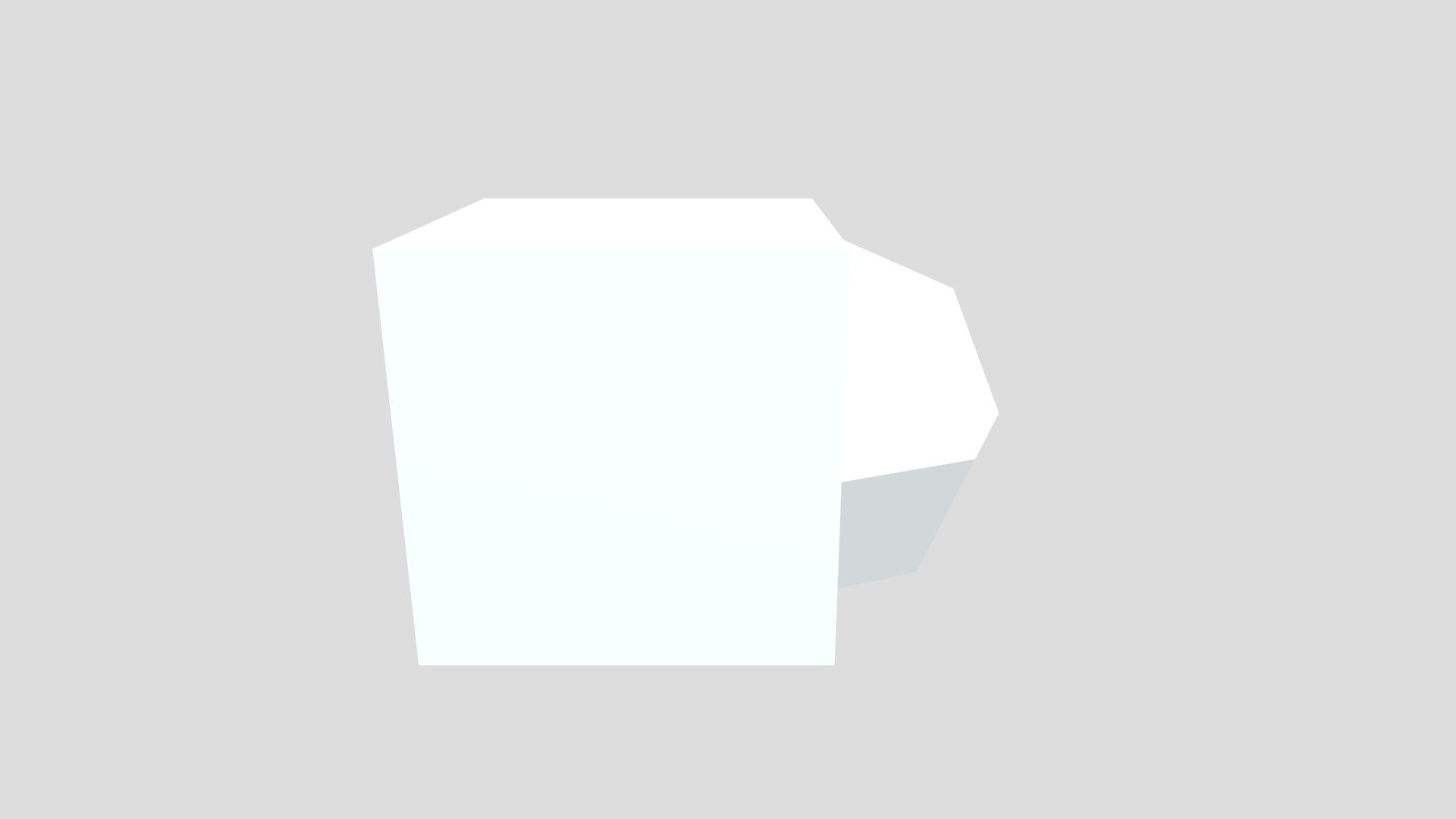 Lee0101adingobjects — Sketchfab embed 3D viewer
