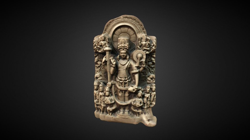 Murti