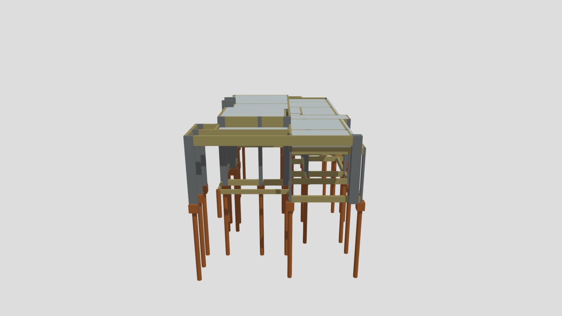 20103 - 3D