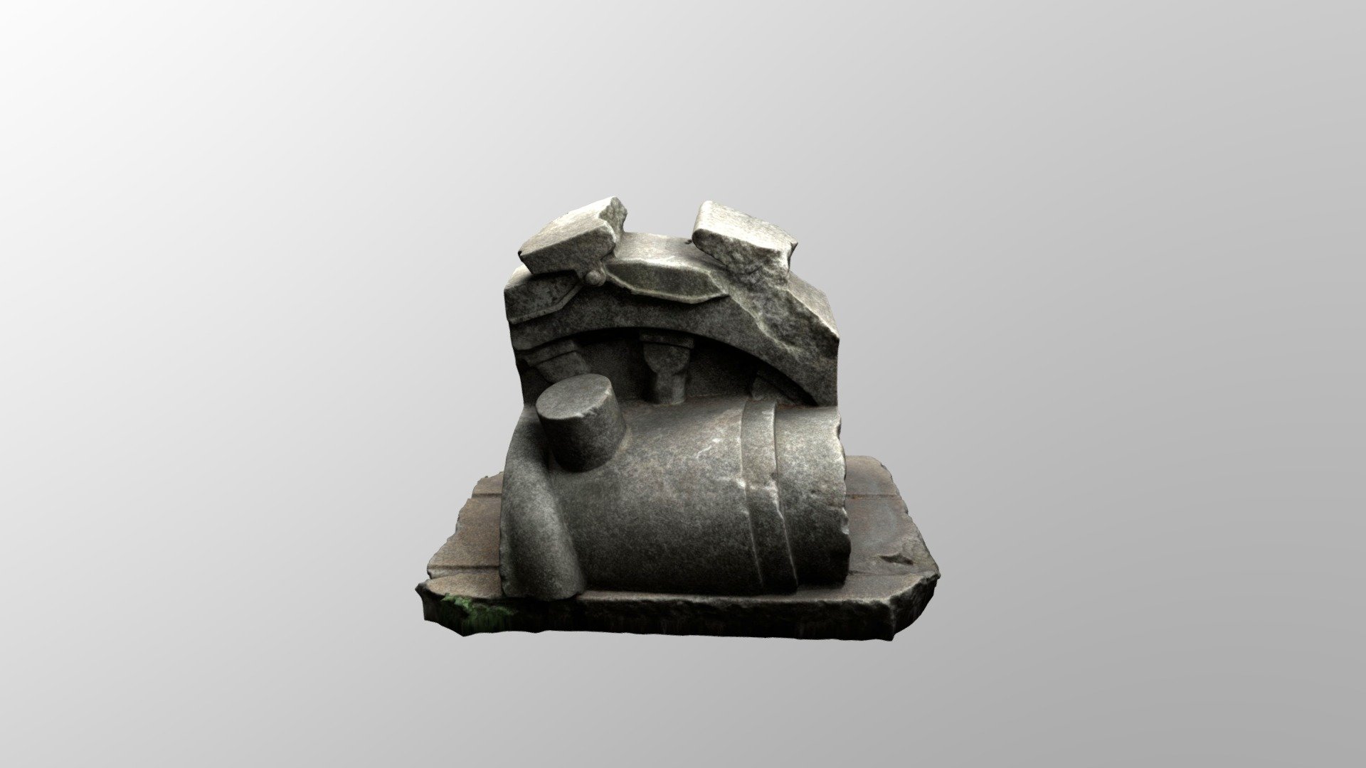 TIMONE_PIETRA_TEMPIO