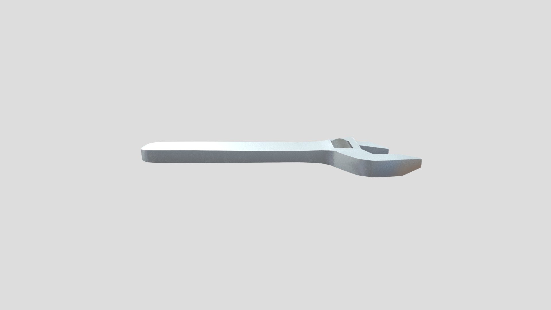 Wrench