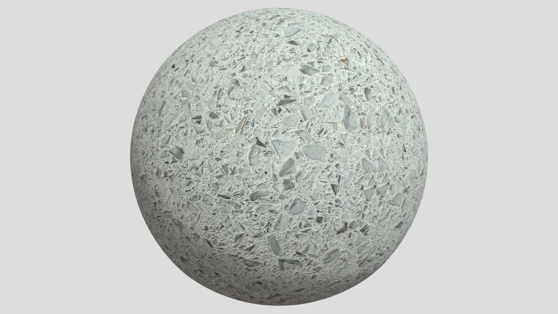 Marble07
