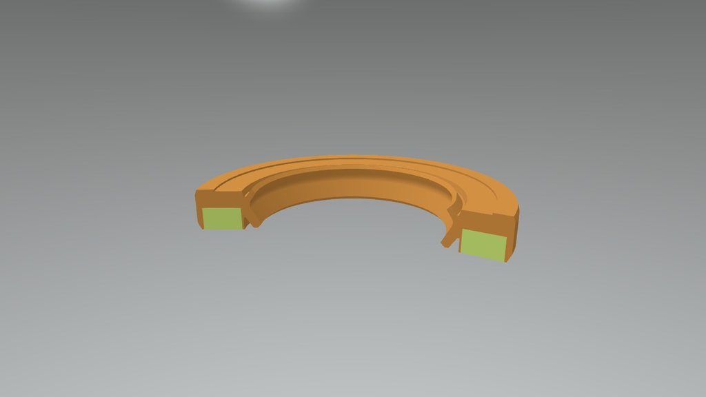 TW13Y-13 — Sketchfab embed 3D viewer