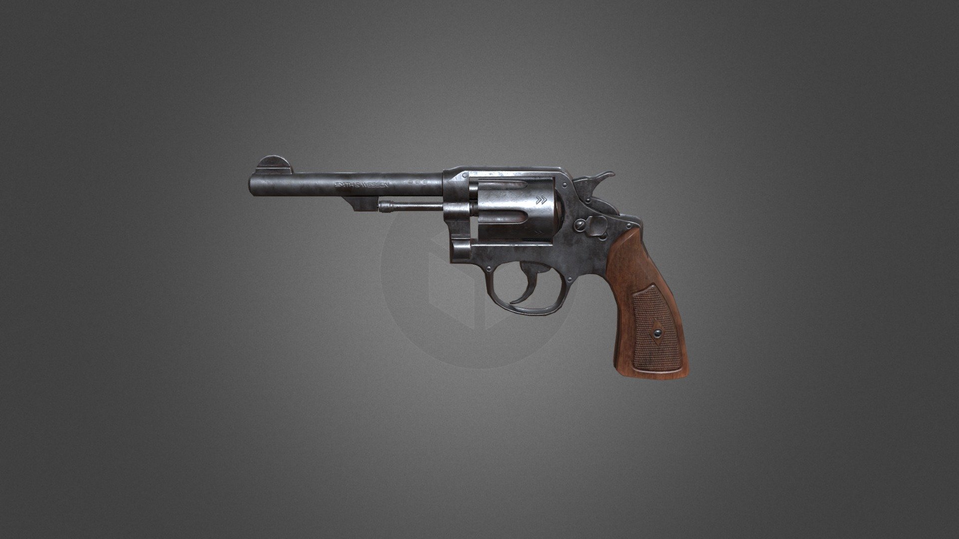 000 - 3D model by TheFreeMan [c6eba42] - Sketchfab
