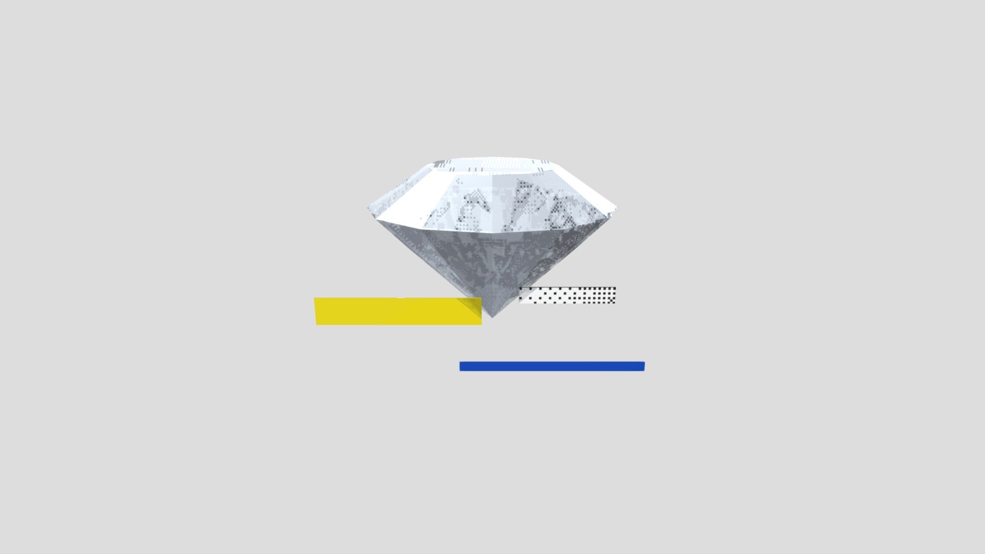 Poste160 Diamond