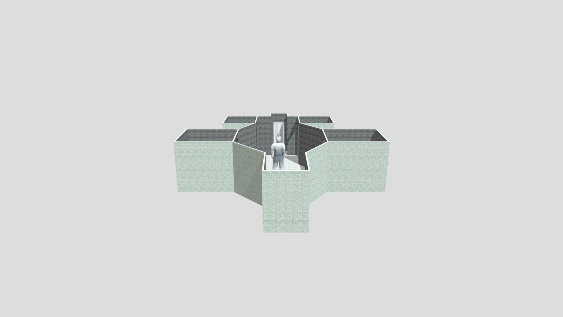 Castle