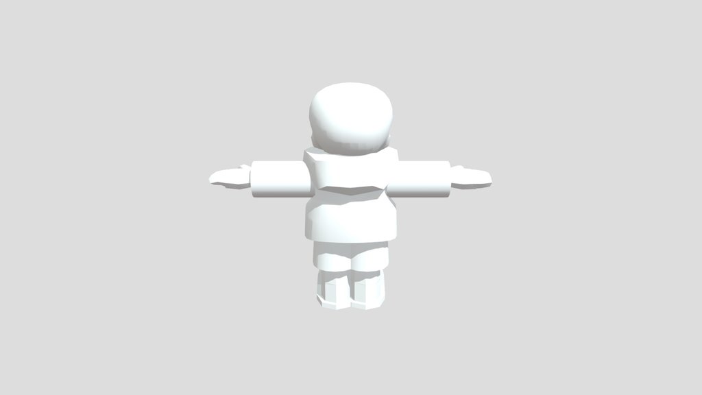 Sans