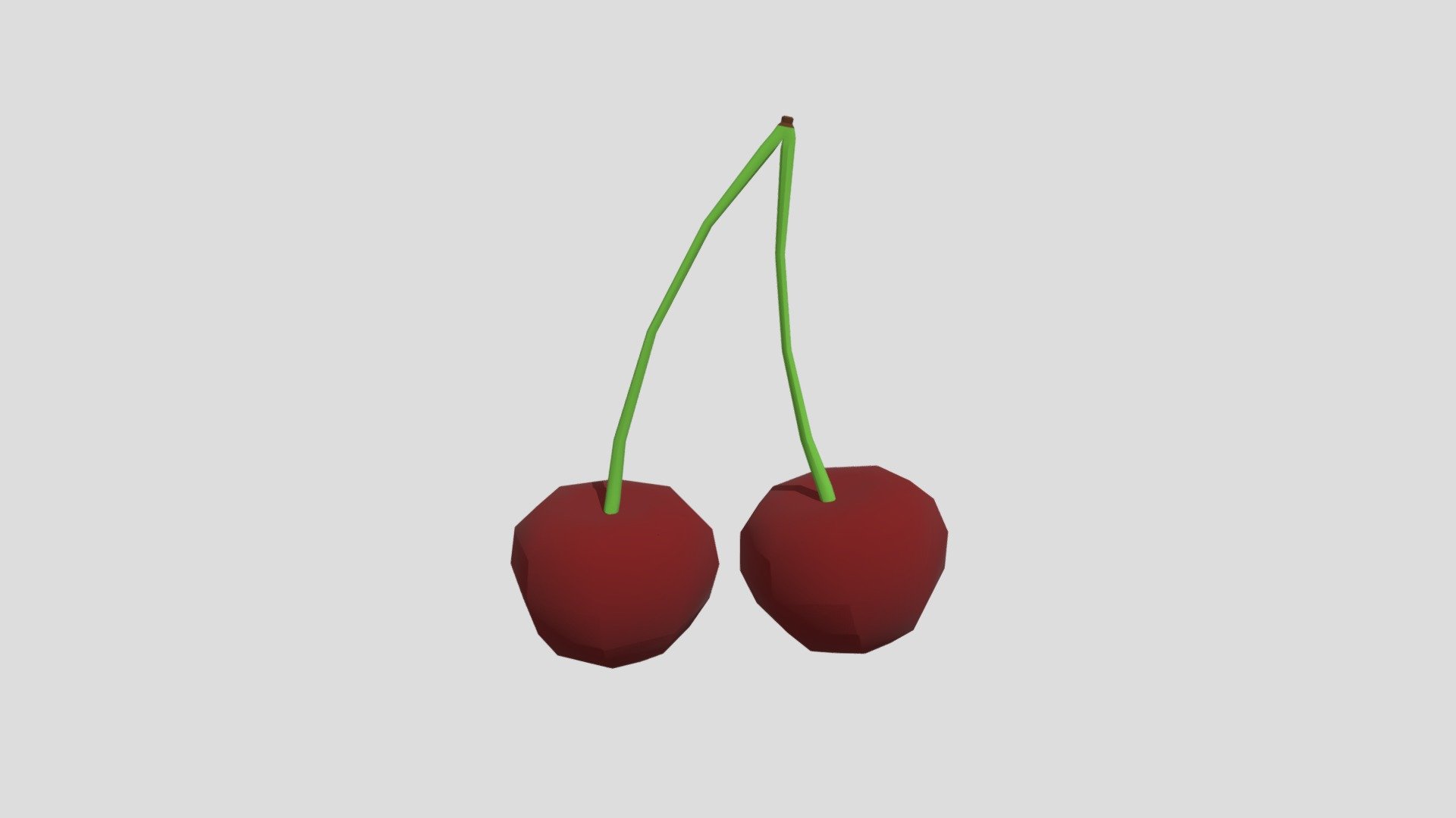 Cherry