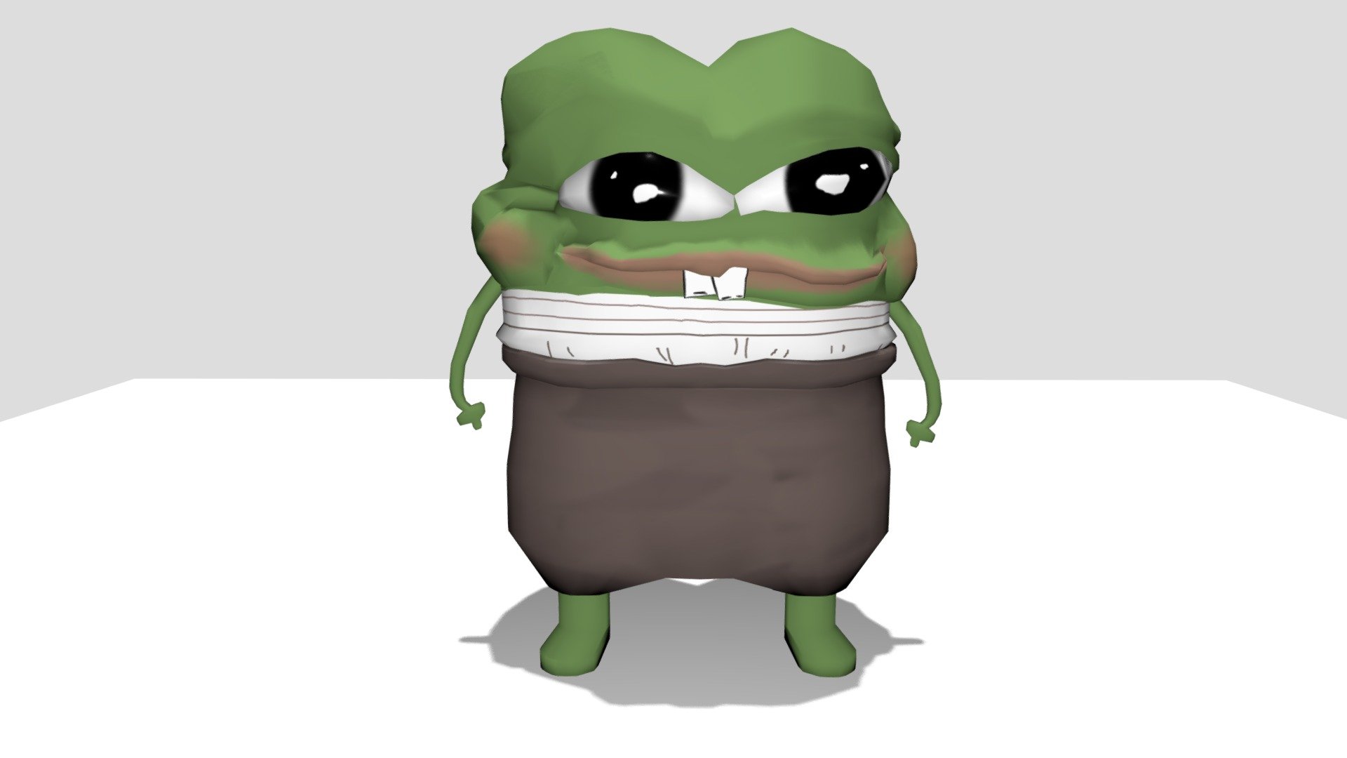 fren