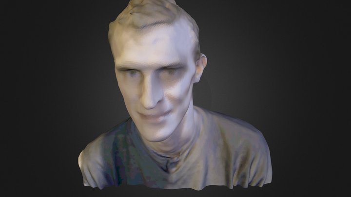 v.chmielinski@laposte.net 3D Model