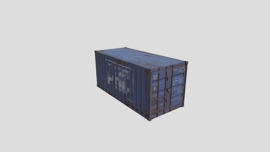 shipping_container (1)