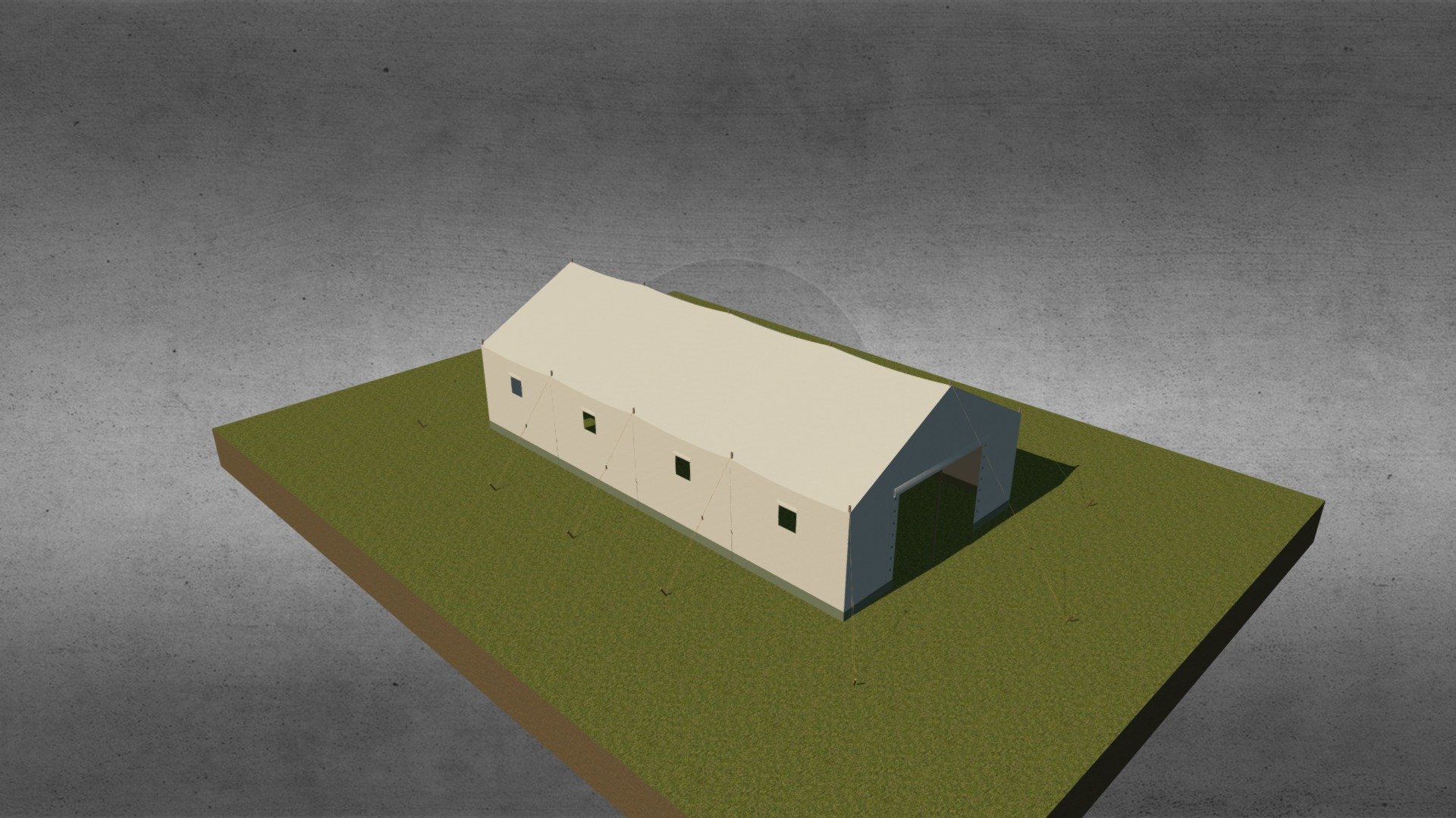 Hangar2 530x1060