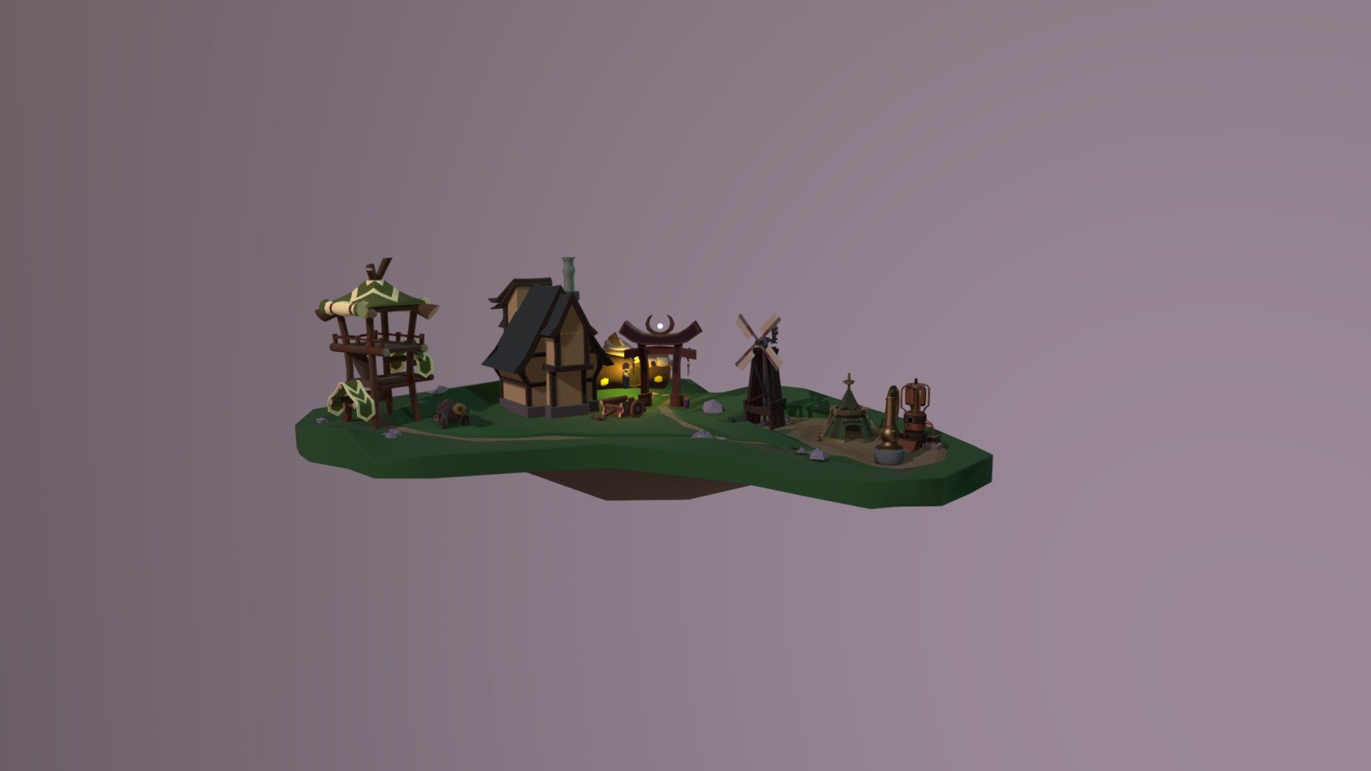 draft_colored