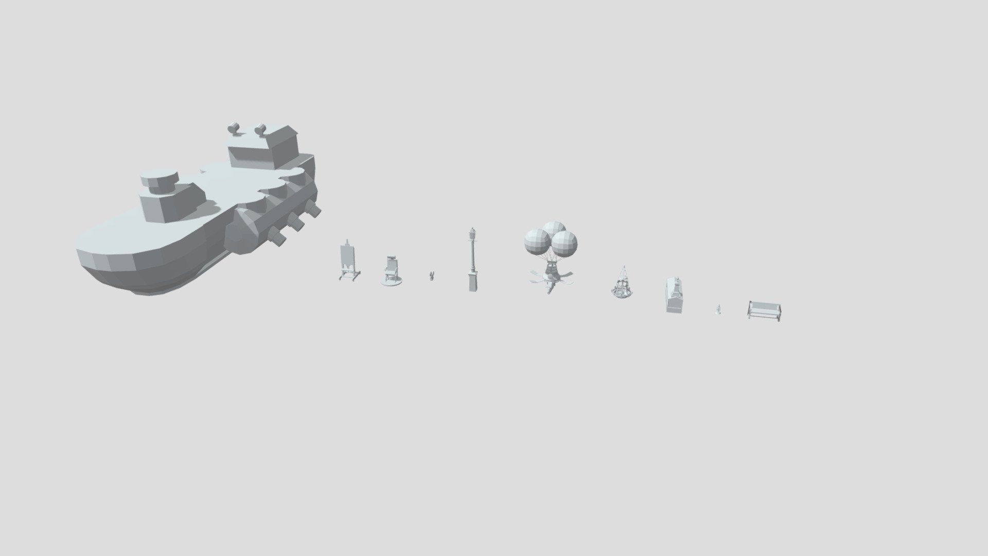XYZ_Homework_3