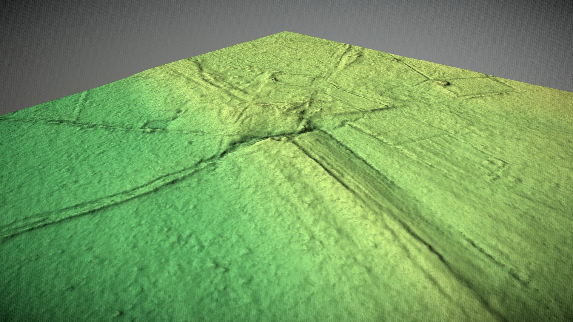 Uplinn (Estonia) — Sketchfab embed 3D viewer