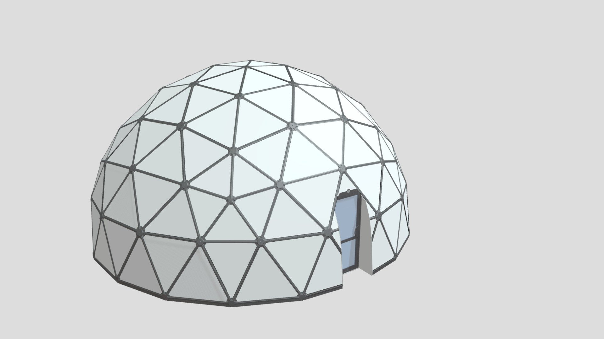 4V STELLAR - FULL OPAQUE - 3D model by Ekodome® (@ekodome) [c6f4833 ...