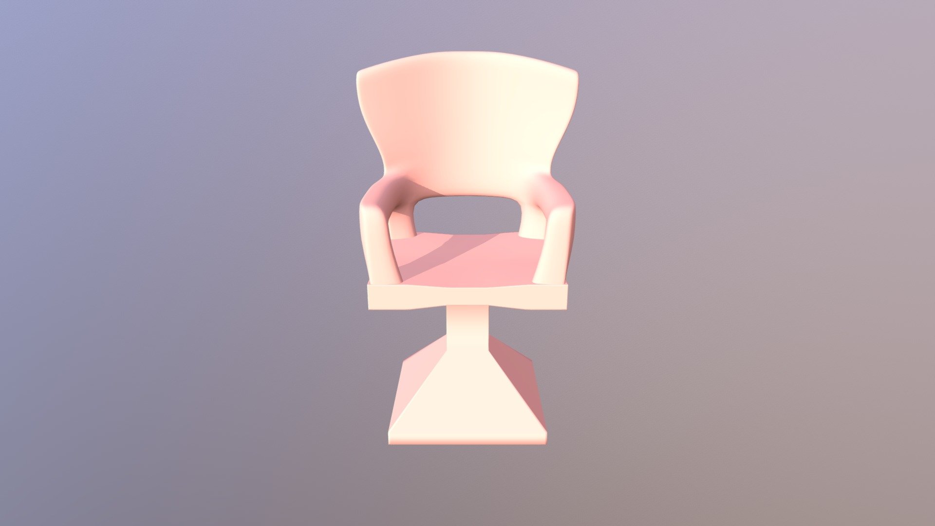 016b26e05b632103916be0c07e645b9c48425750