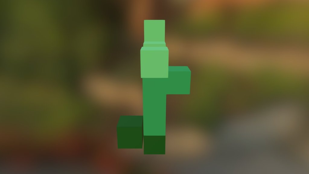 Grass Test