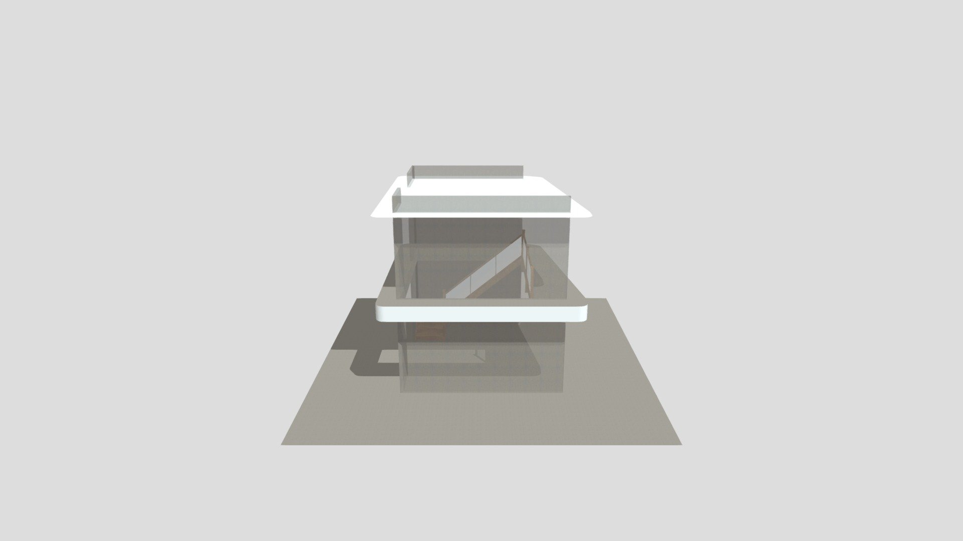 MWB_Residence_The_Copse_Wigan