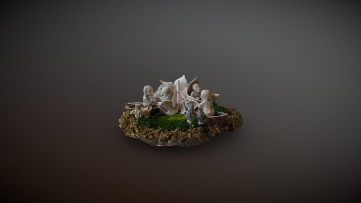Nick_ Ceramics_3_27_2026 3D Model
