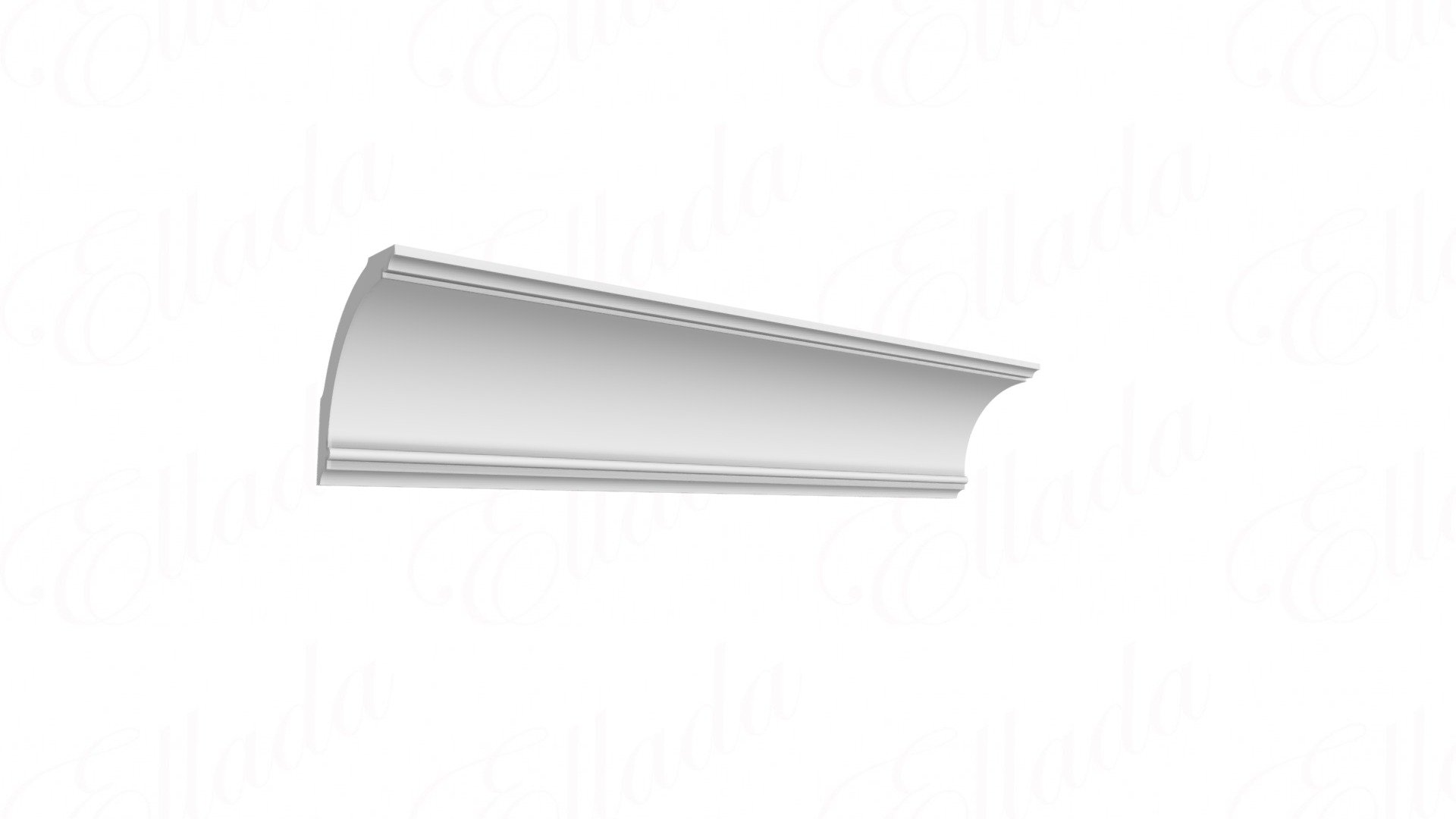 K-766_h120x100mm — Sketchfab embed 3D viewer
