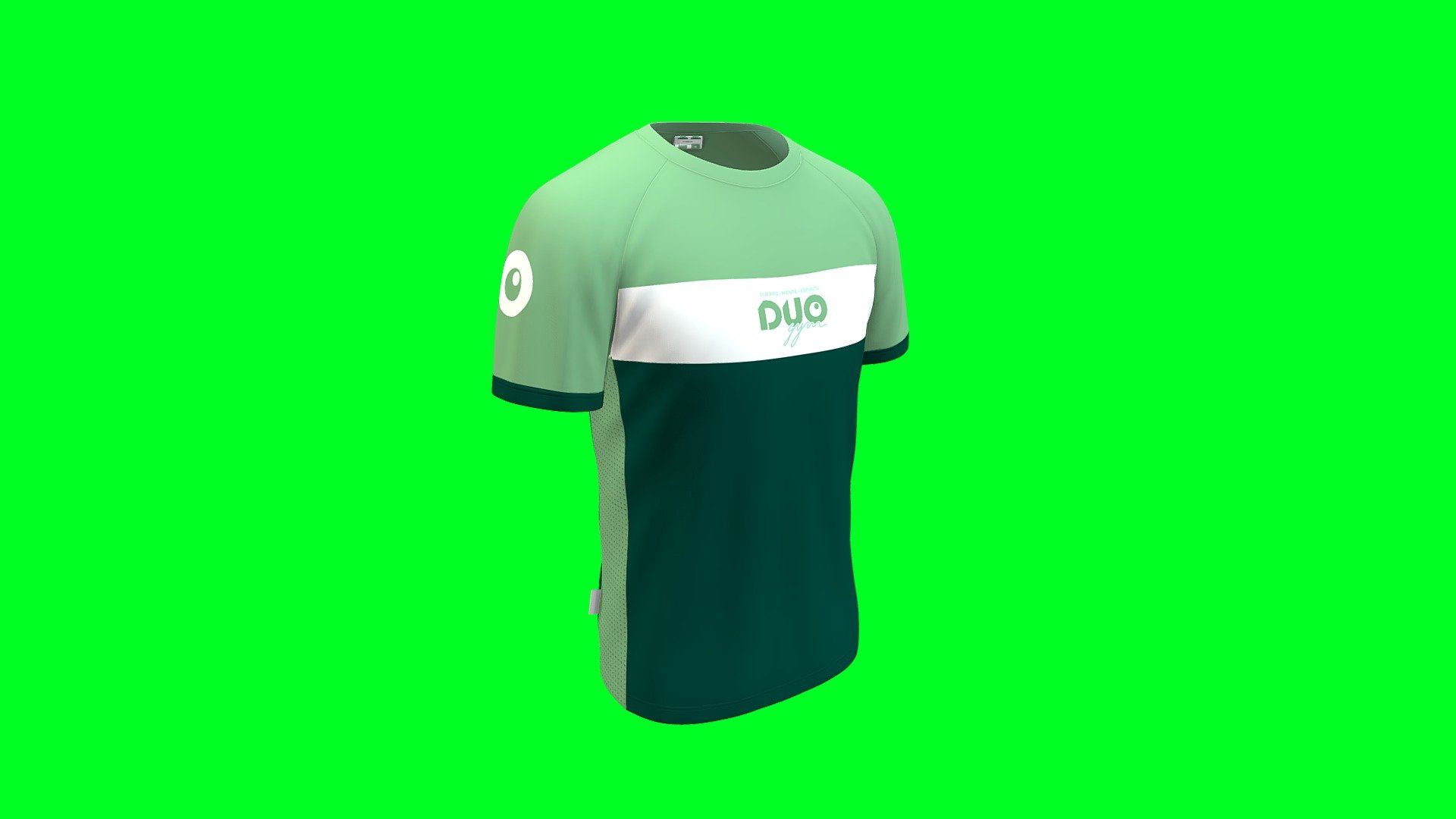 duo 04