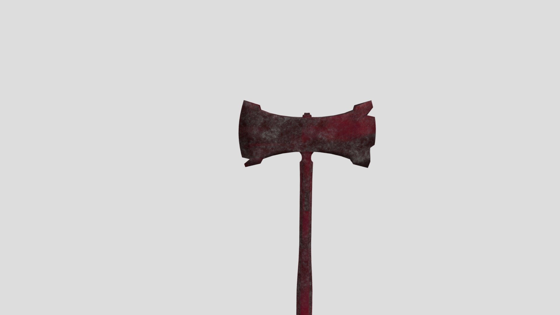 wormm - 3D model by k1.gamer312 [c6f9a25] - Sketchfab