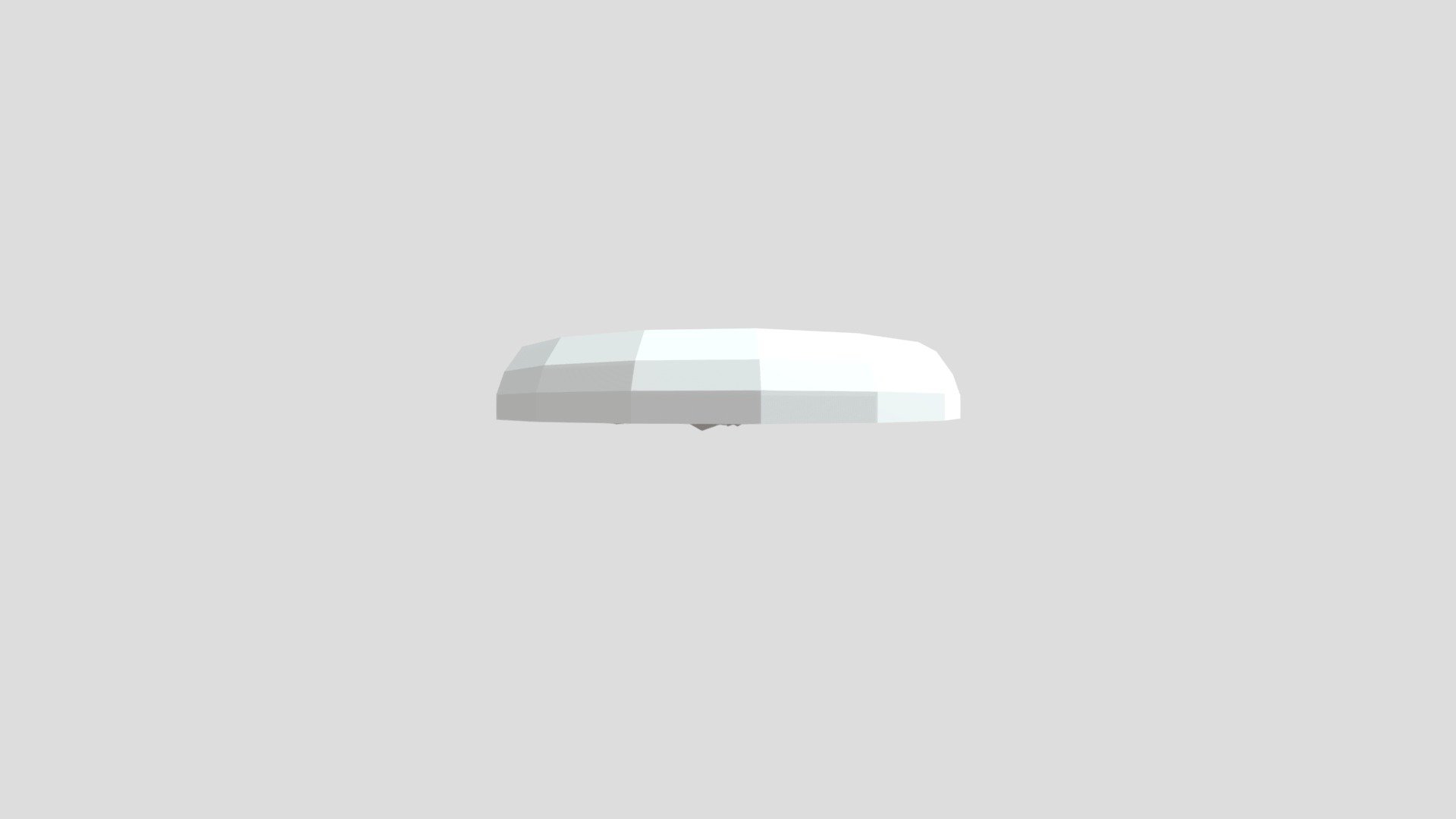 Saloon