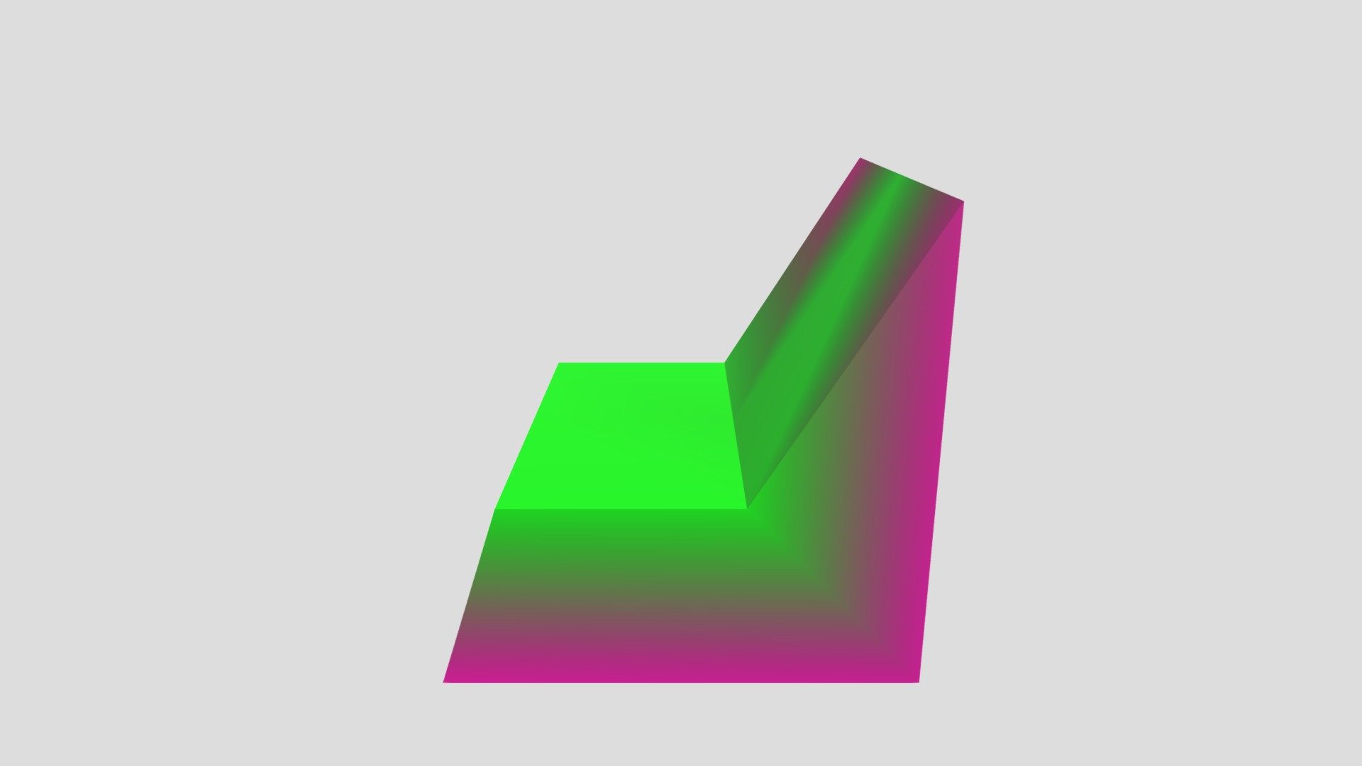 Bench5 - very simple