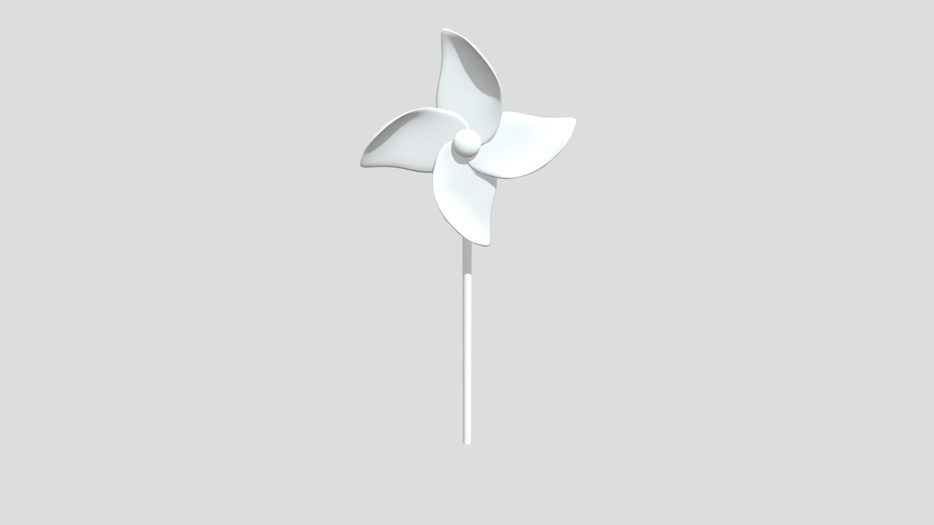 Fwprops_pinwheel - Download Free 3D model by Goober (@Irjddjd) [c6fe8b0 ...
