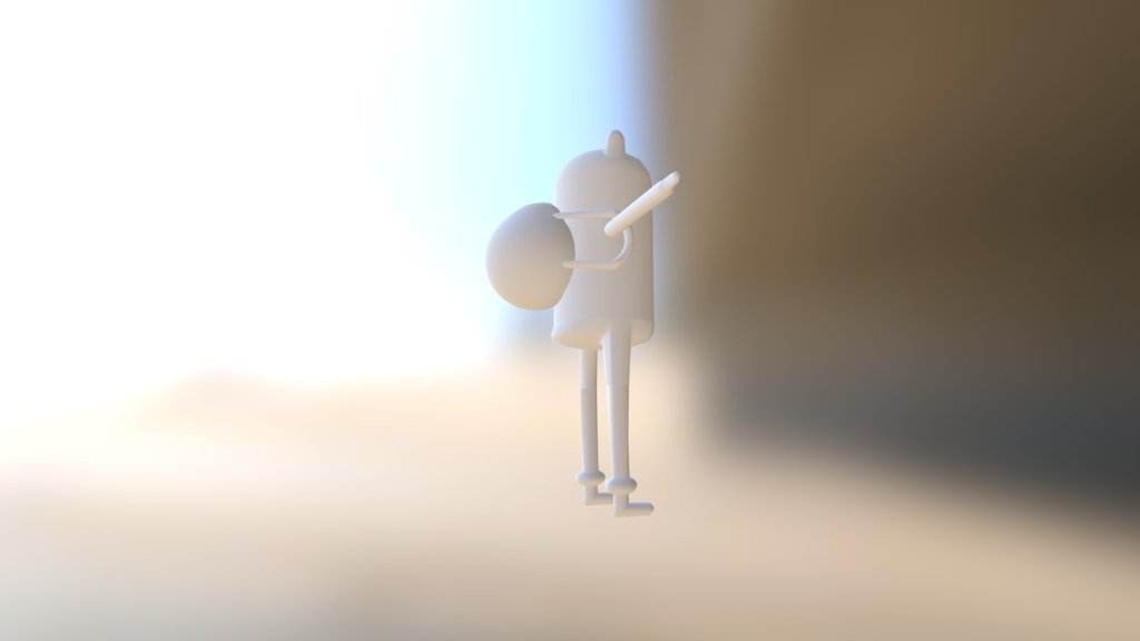 Finn