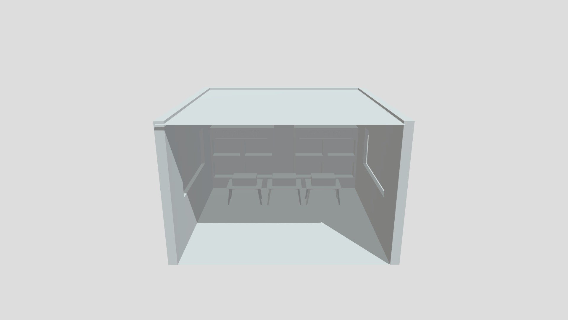 Jewellery Store