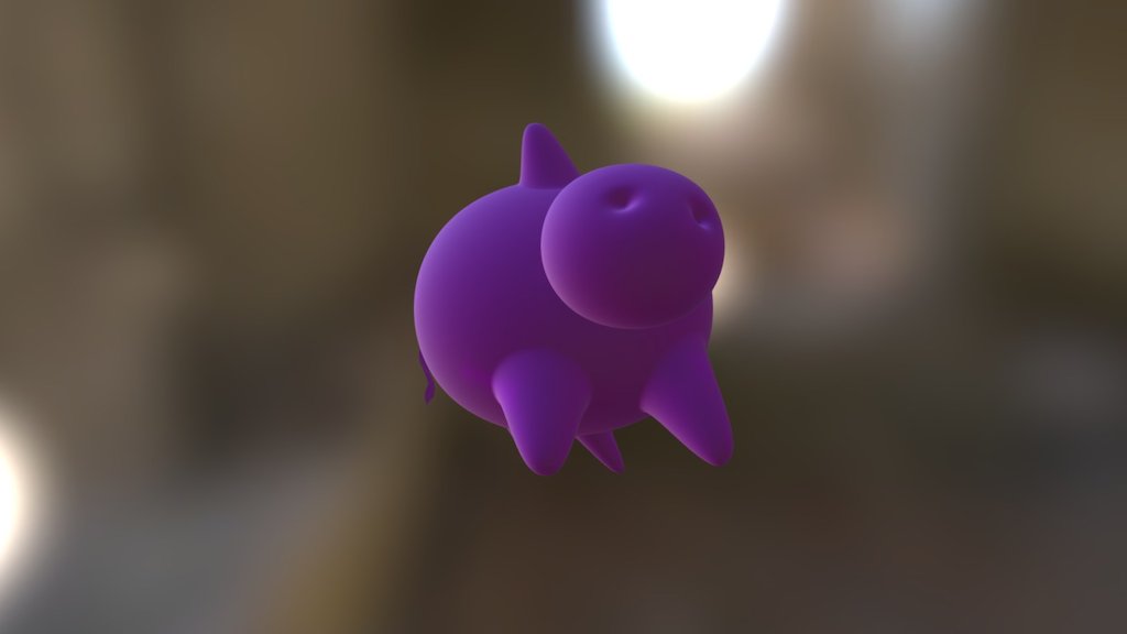 pig