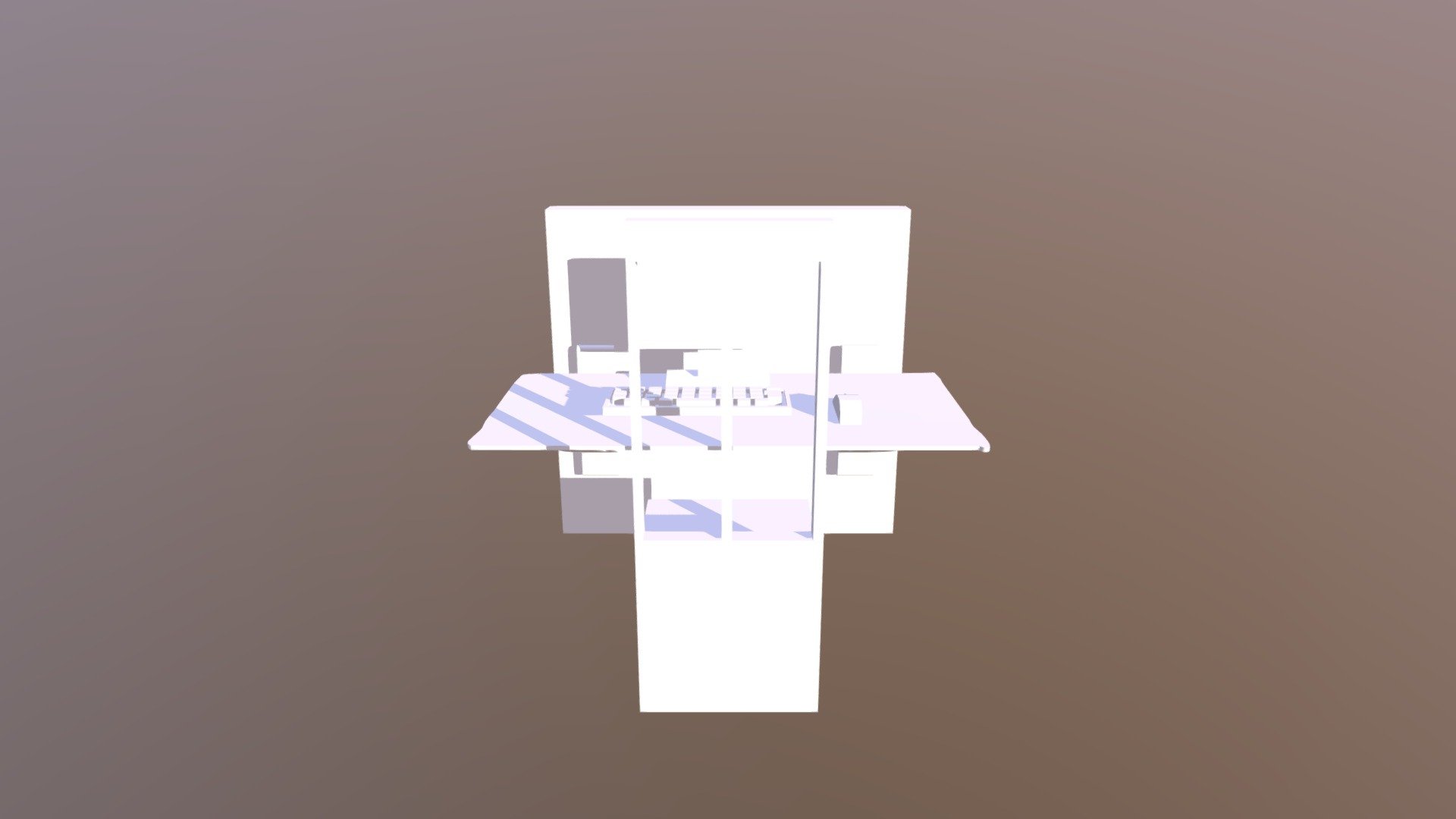 PC_Environment
