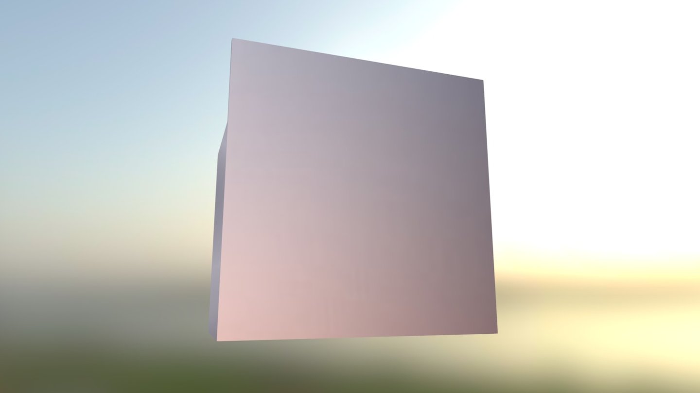 ASSIGNMENT 2D