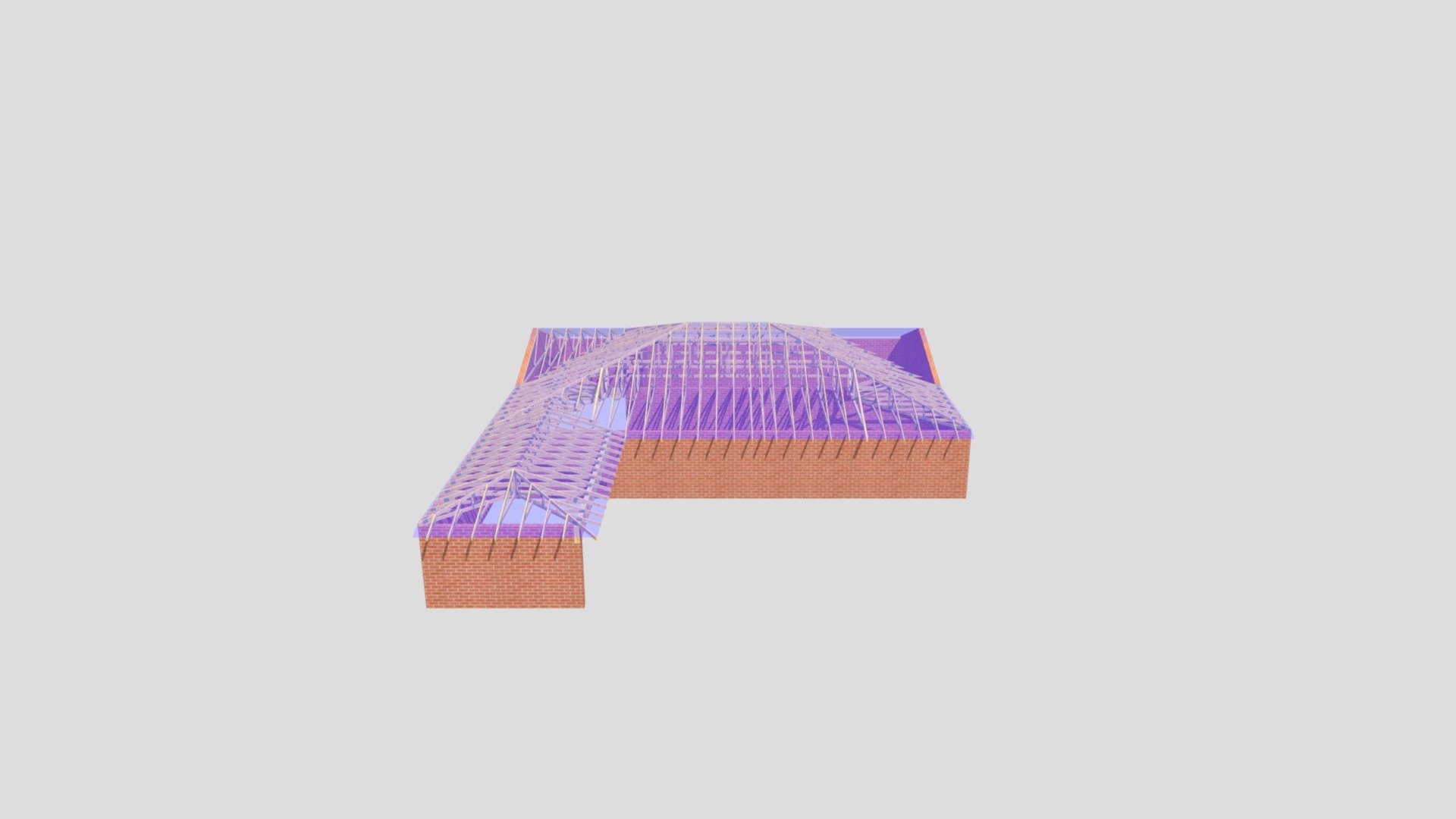 19-54798