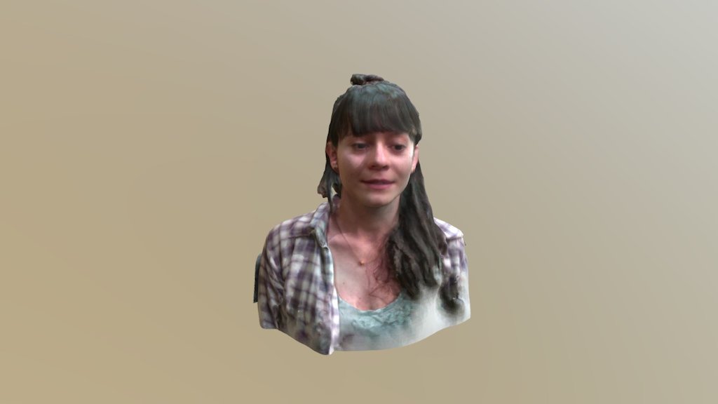 Sandra