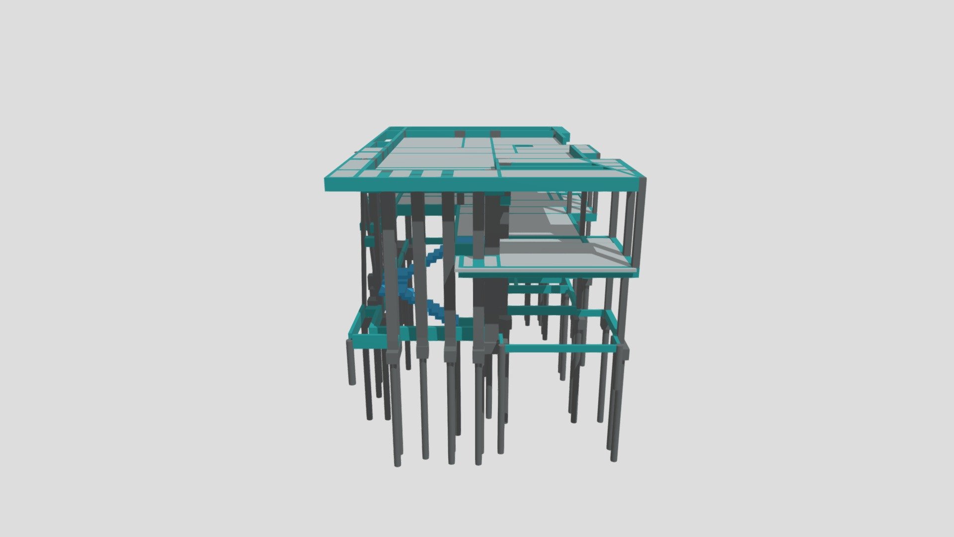 21159 - 3D