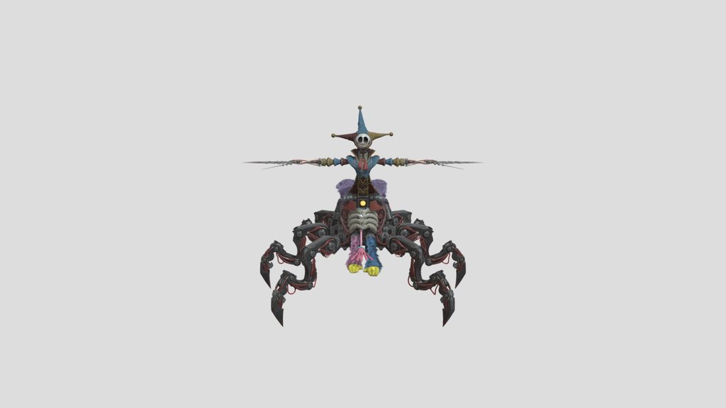 poppy_playtime_chapter_5_-_prototype (1)