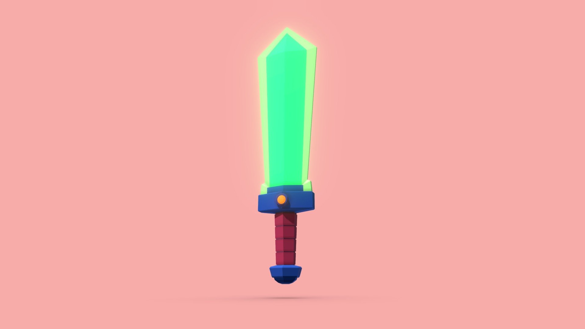 Sword