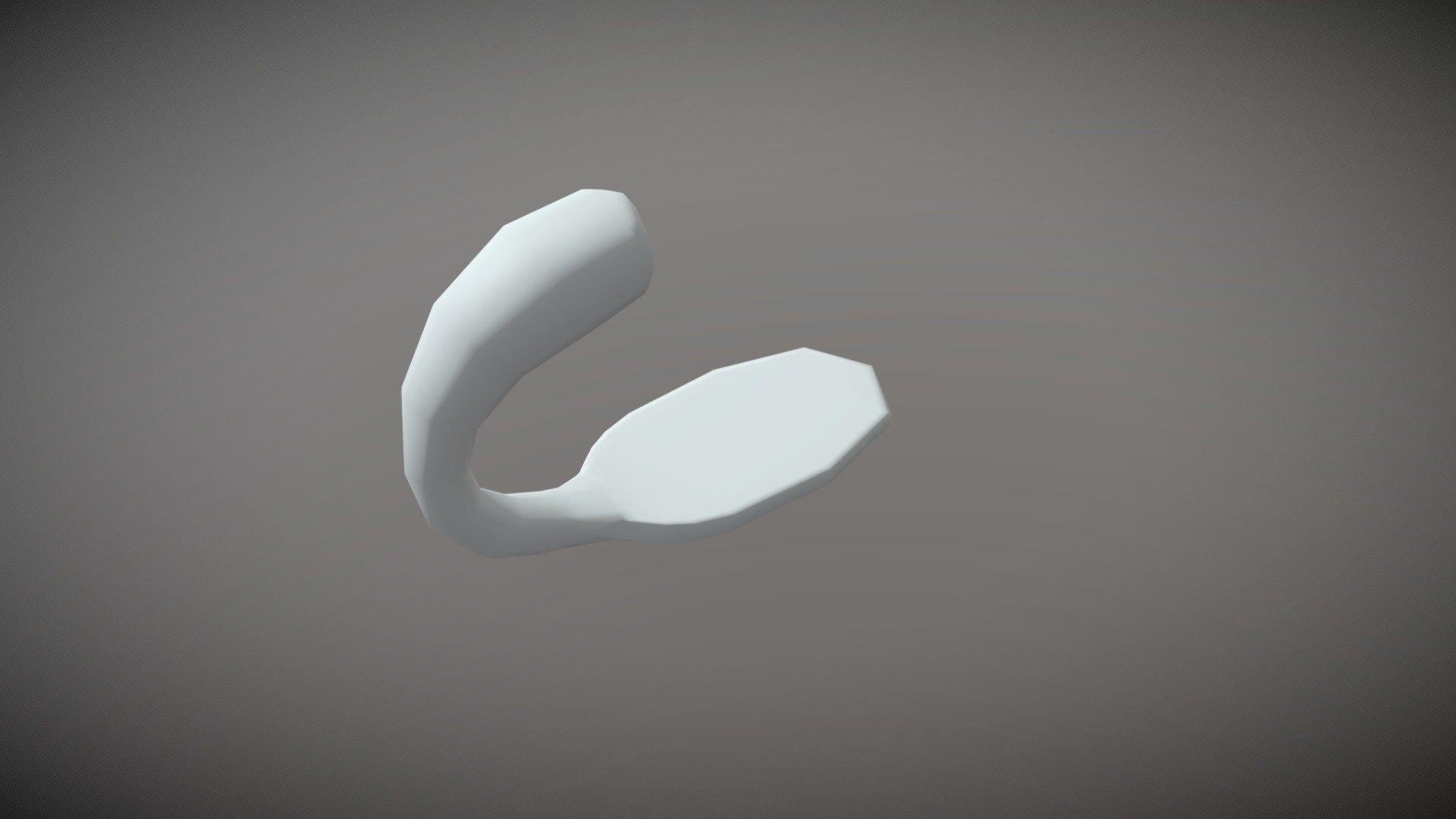 Coat Hook