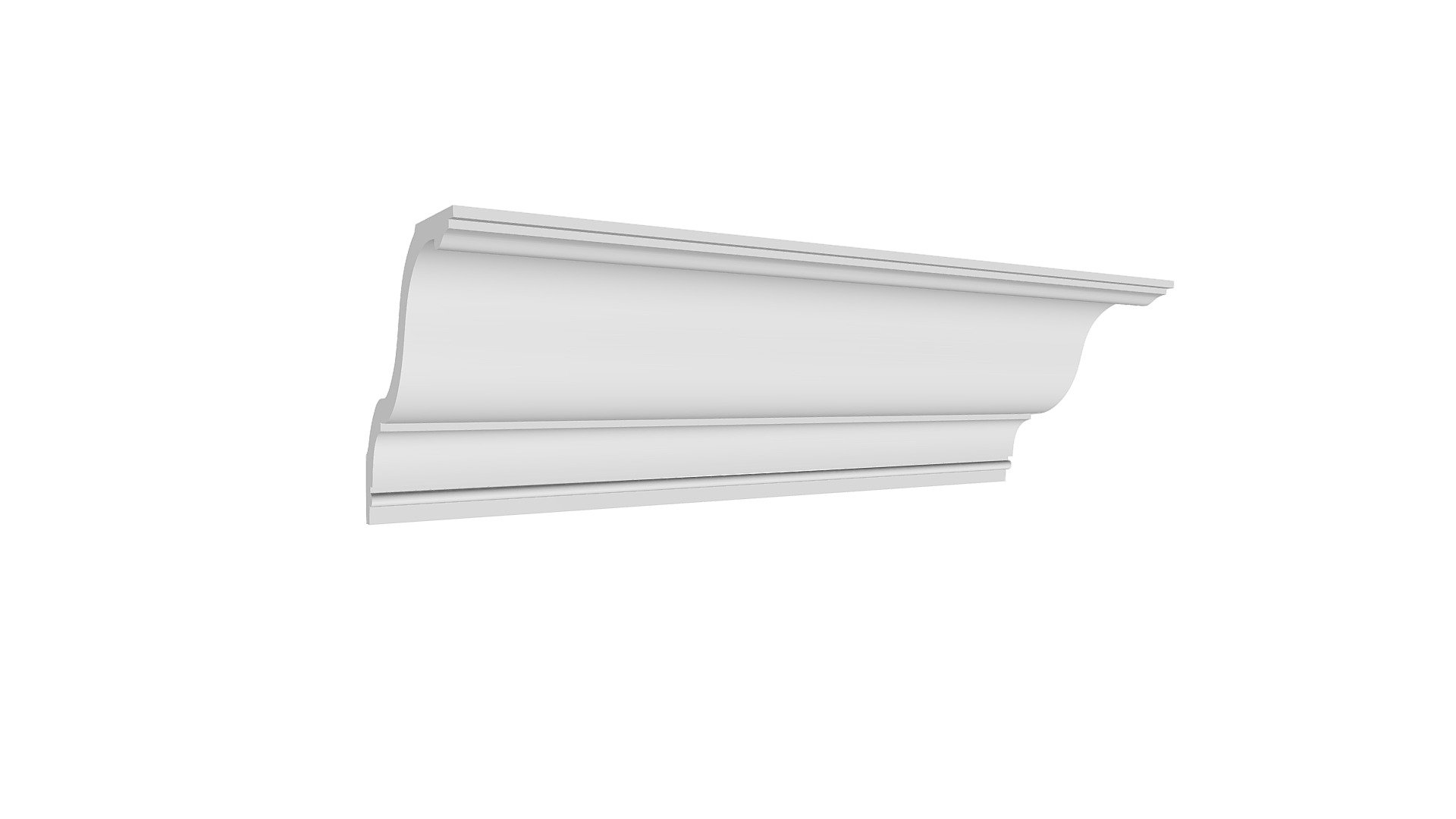 K-173_h180x188mm — Sketchfab embed 3D viewer