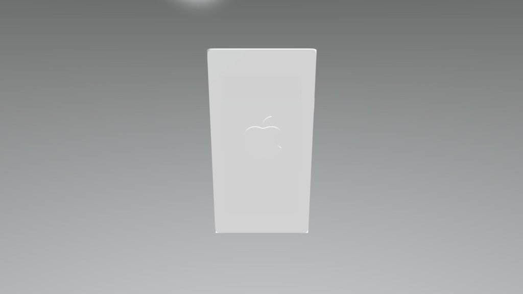 Cell Phone