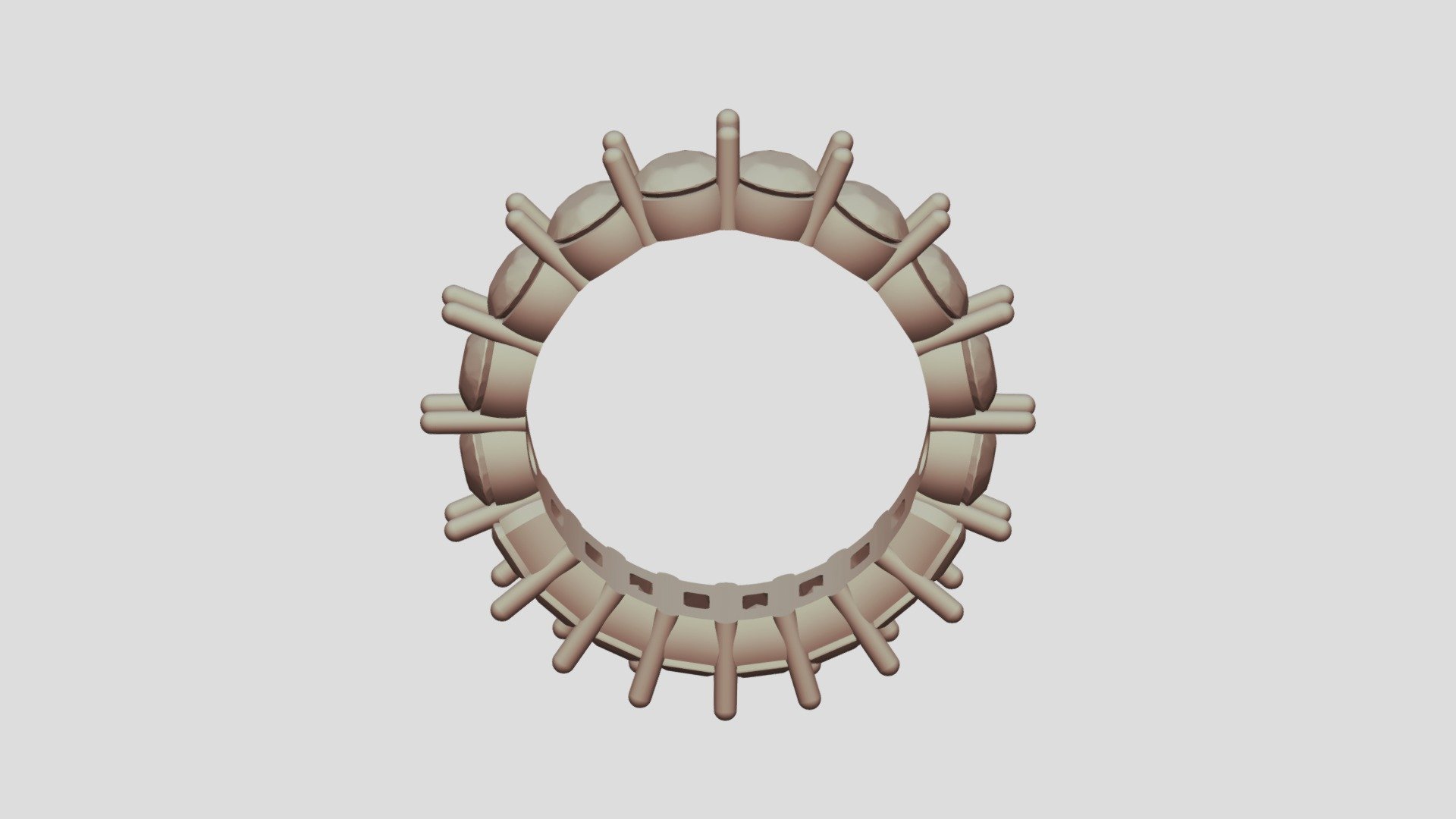 Nawman 1