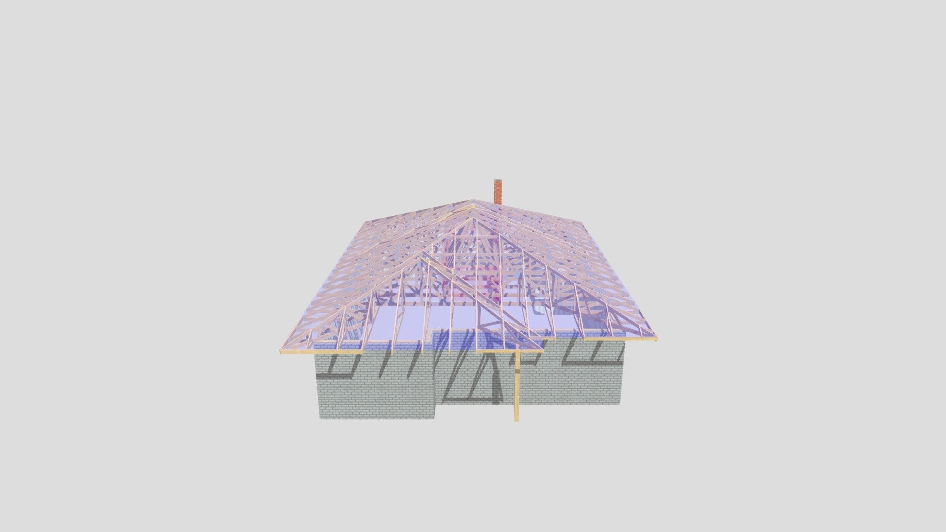 1170_21