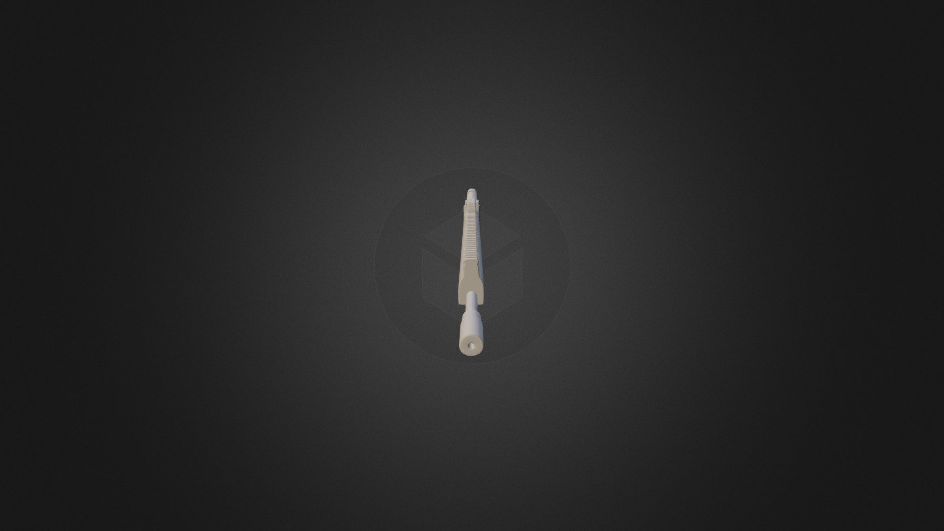 Scar-h